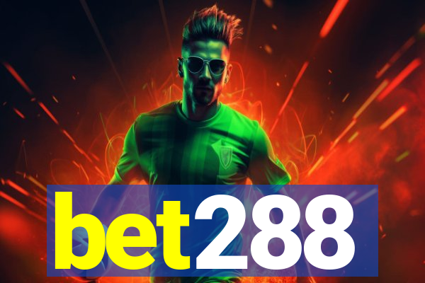 bet288