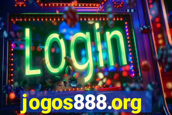 jogos888.org