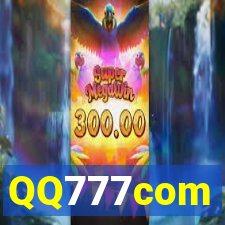 QQ777com