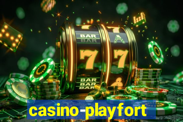 casino-playfortuna