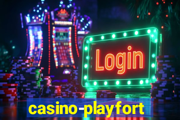 casino-playfortuna