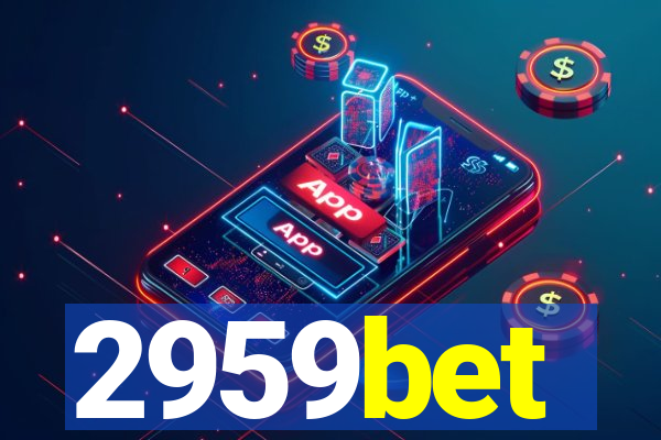 2959bet