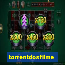 torrentdosfilmeshd1