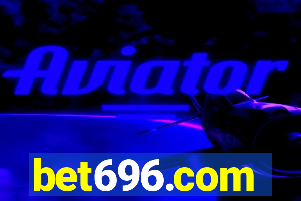 bet696.com