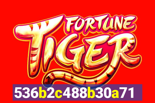 8casino com login