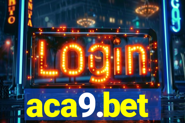 aca9.bet