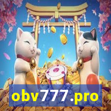 obv777.pro