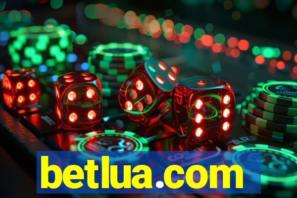 betlua.com