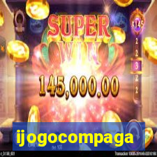 ijogocompaga