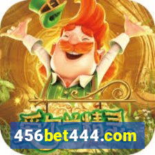 456bet444.com