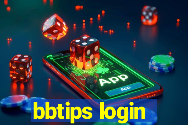 bbtips login