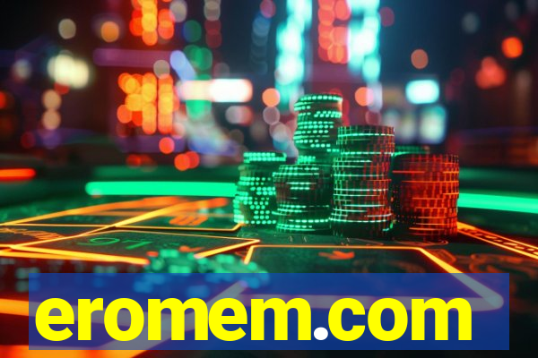 eromem.com