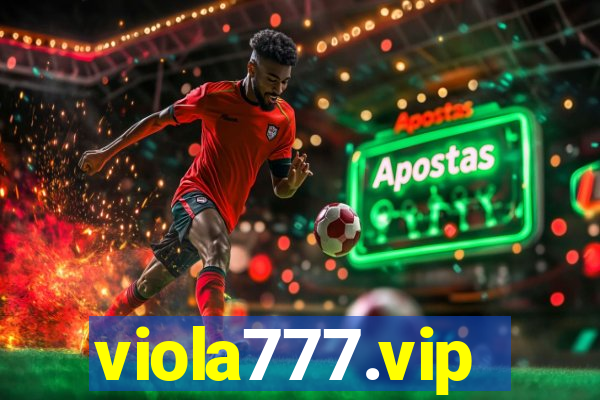 viola777.vip