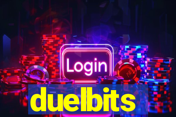 duelbits