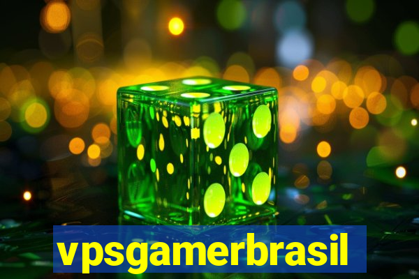 vpsgamerbrasil