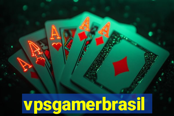 vpsgamerbrasil