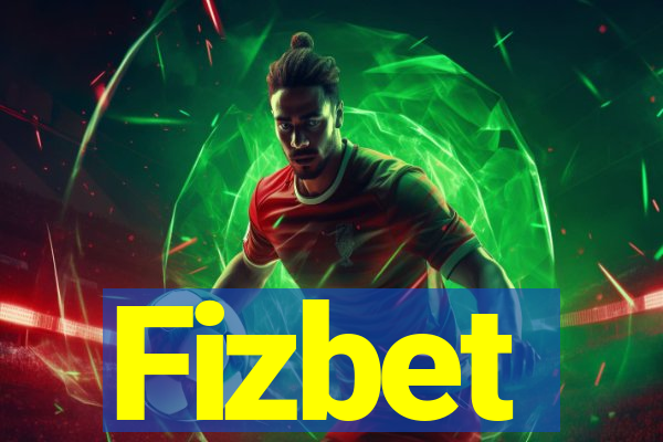 Fizbet