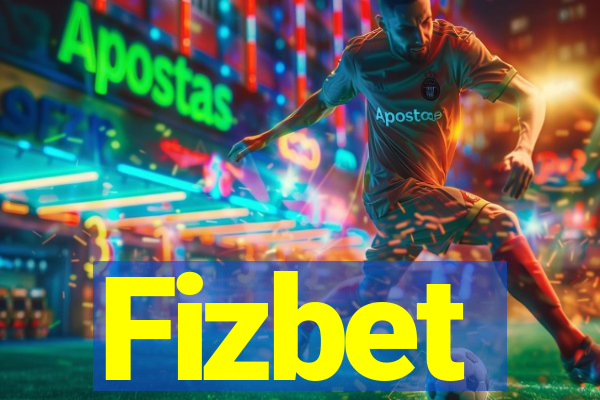 Fizbet