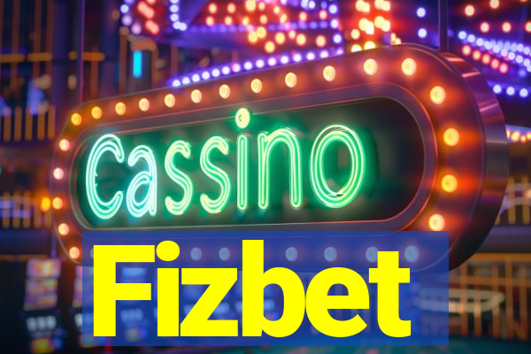 Fizbet