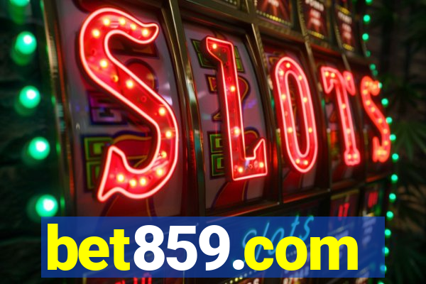 bet859.com