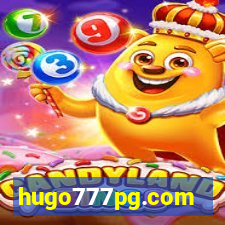 hugo777pg.com