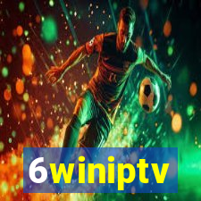 6winiptv