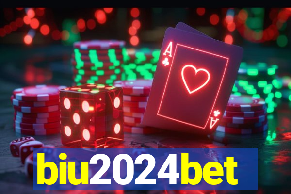 biu2024bet