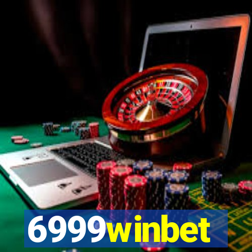 6999winbet