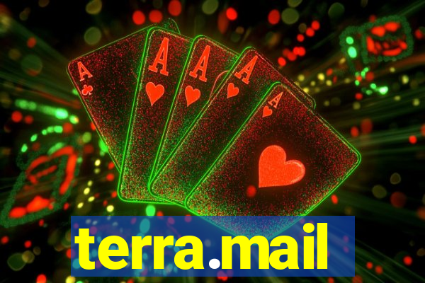 terra.mail