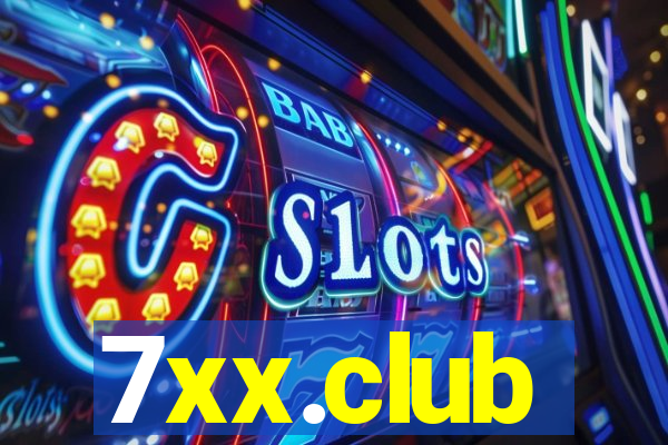 7xx.club