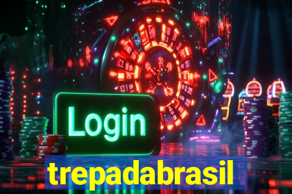 trepadabrasil