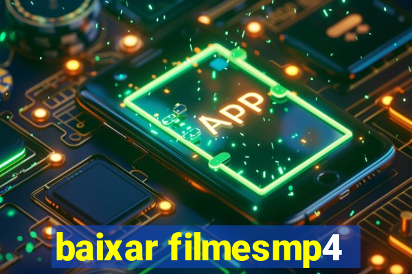 baixar filmesmp4