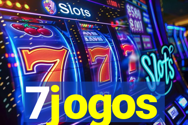 7jogos