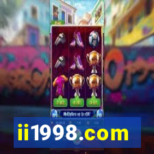 ii1998.com