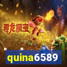 quina6589