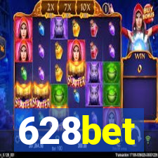 628bet