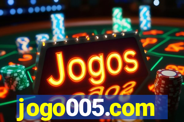 jogo005.com