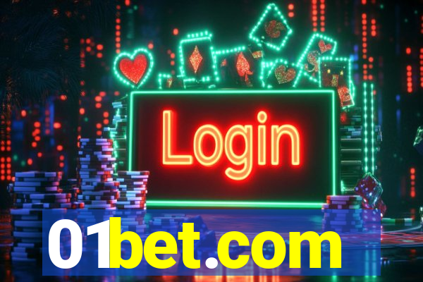 01bet.com