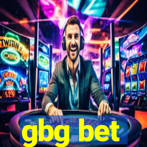 gbg bet