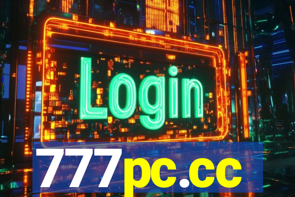 777pc.cc