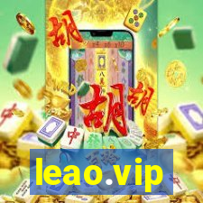 leao.vip