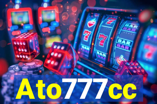 Ato777cc