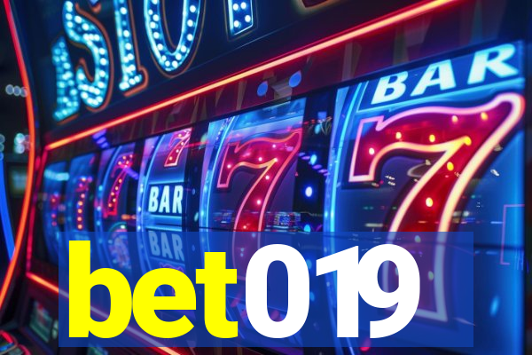 bet019