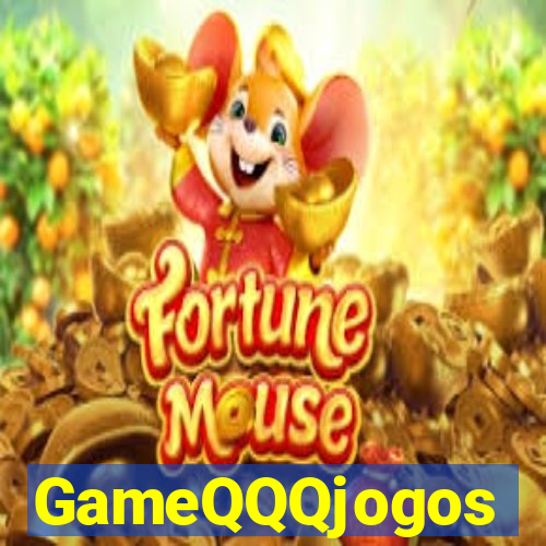 GameQQQjogos