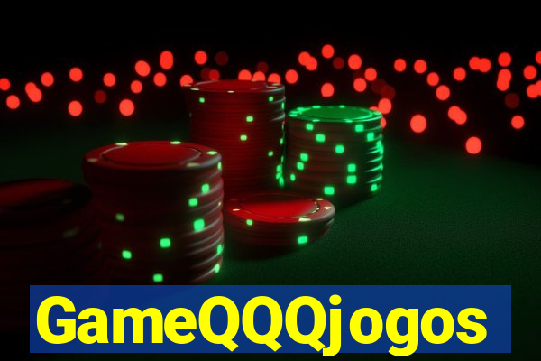 GameQQQjogos