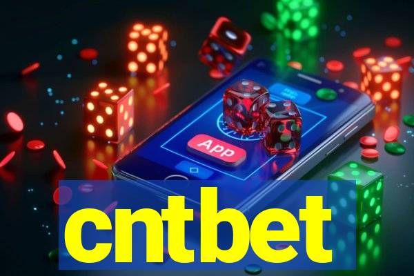 cntbet