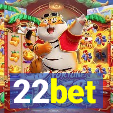 22bet