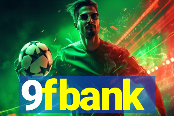 9fbank