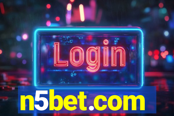 n5bet.com