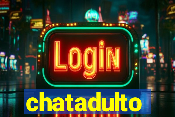 chatadulto